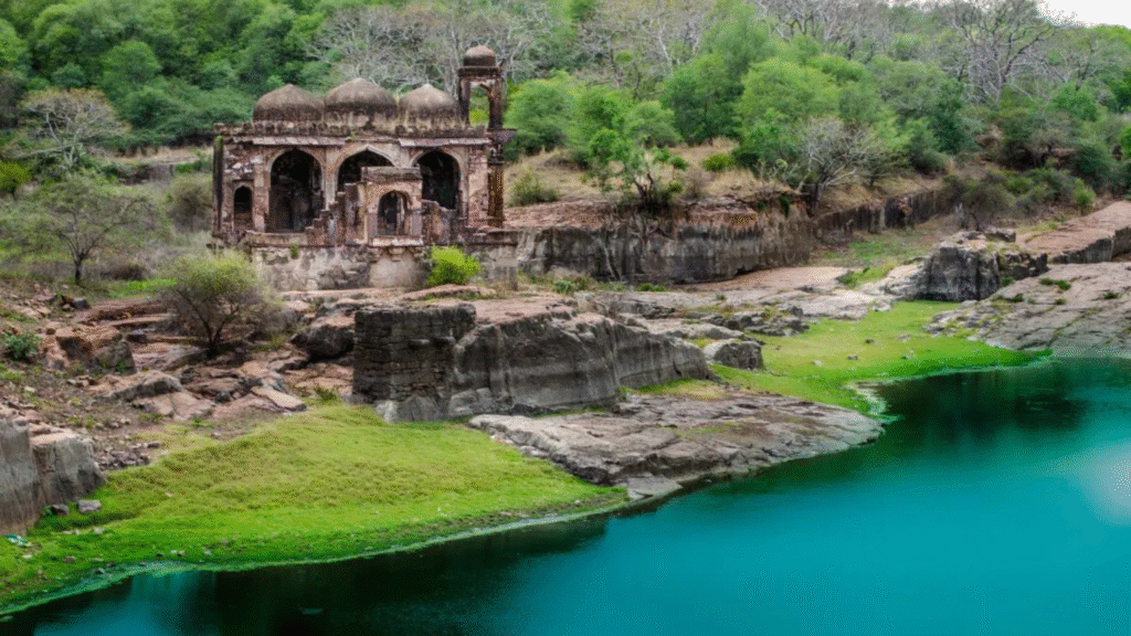 Untitled (1024 x 576 px) (2)