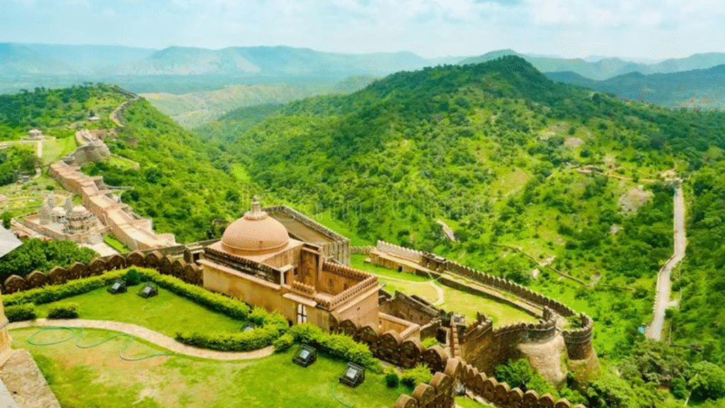 Untitled (1024 x 576 px) (4)