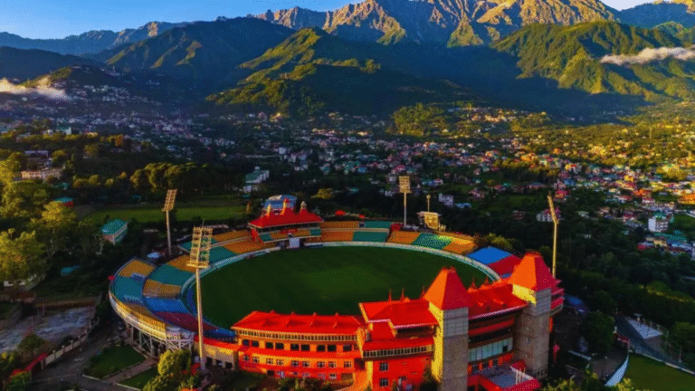 Untitled (1024 x 576 px)