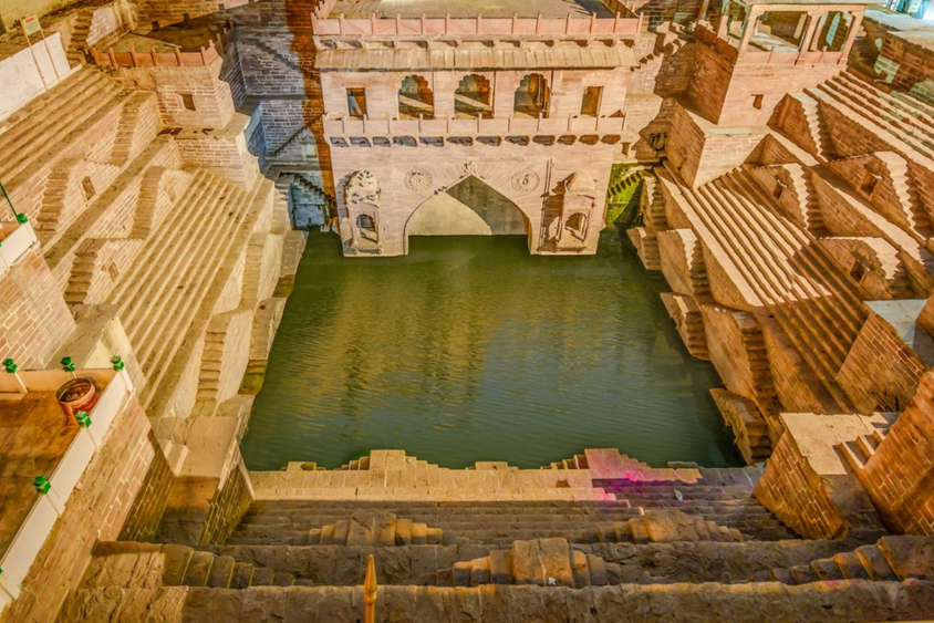 Untitled design (13)