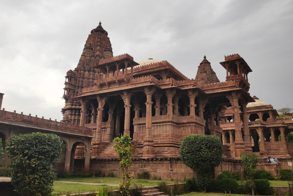 Untitled design (15)