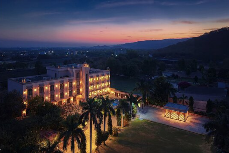 Untitled design (20)