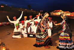 small images website (10)