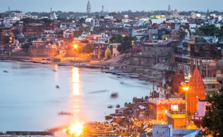 amalgam-of-indian-spirituality3 (1)