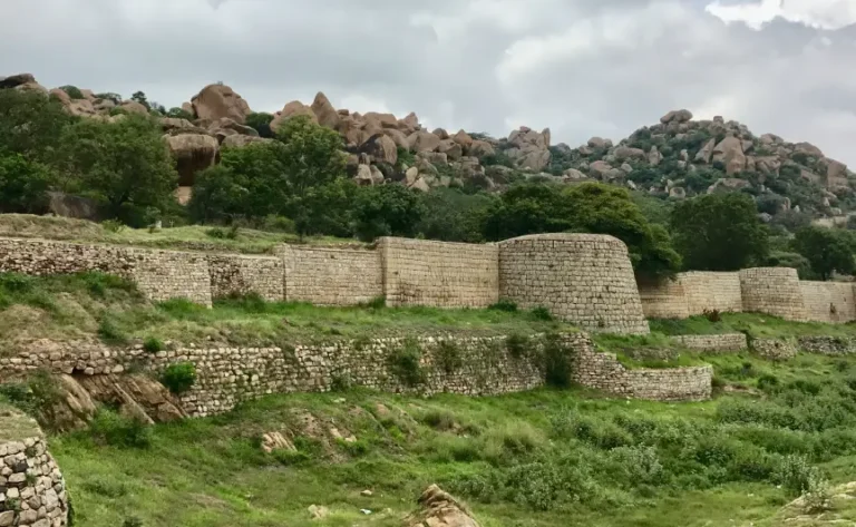 bangalore-chitradurga-hampi-tour1