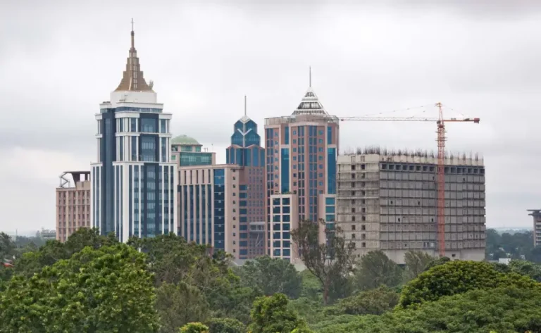 bangalore-mysore-ooty-tour1 (1)