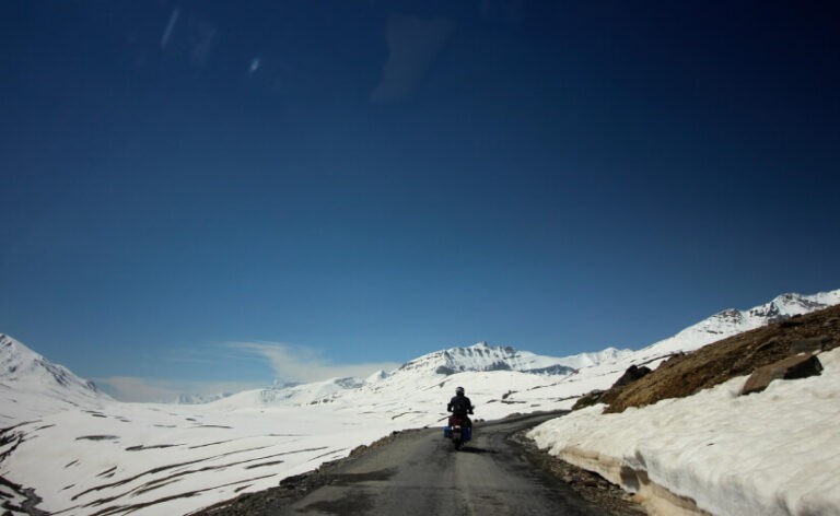 baralacha-pass-ladakh2