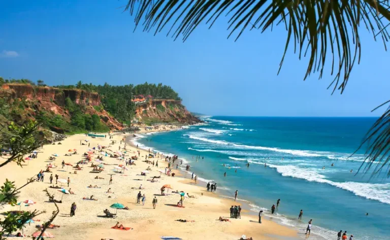 beaches-and-backwaters-tour1