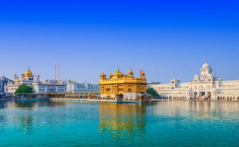 best-of-himachal-with-amritsar-s