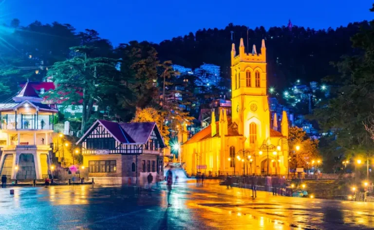 best-of-himachal-with-amritsar-s2