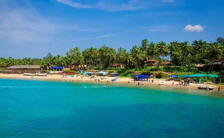 best-of-karnataka-tour-with-goa2