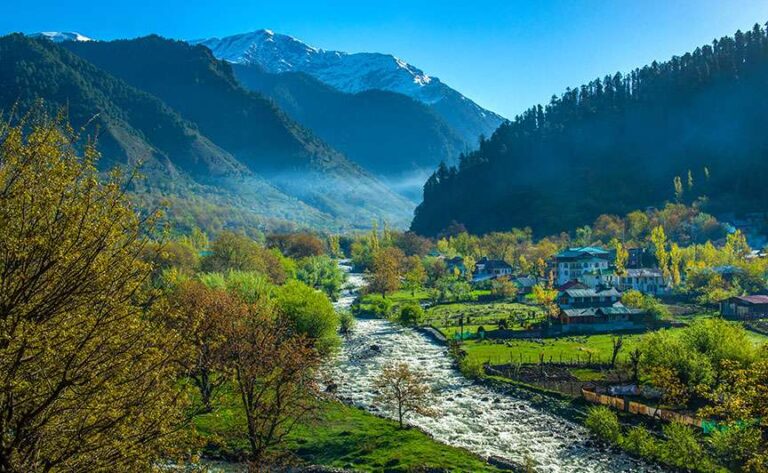 best-of-kashmir-it