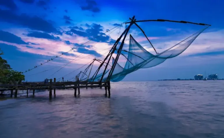 best-of-kerala-honeymoon-tour1