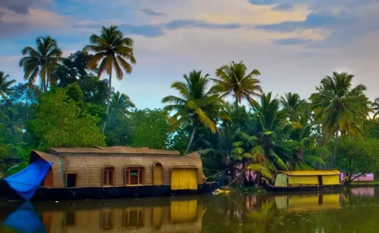 best-of-kerala-honeymoon-tour2