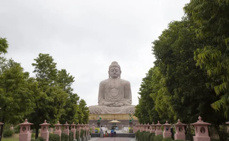 buddhist-pilgrimage-tour1