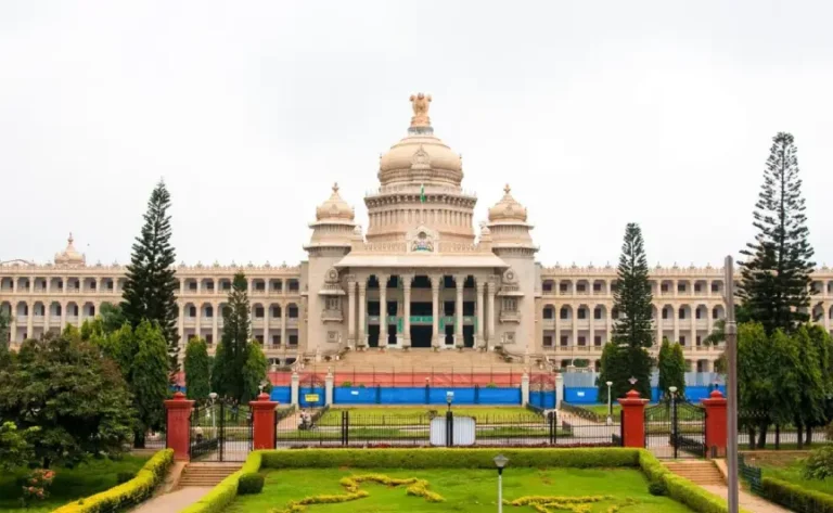 coorg-tour-with-kabini3 (1)