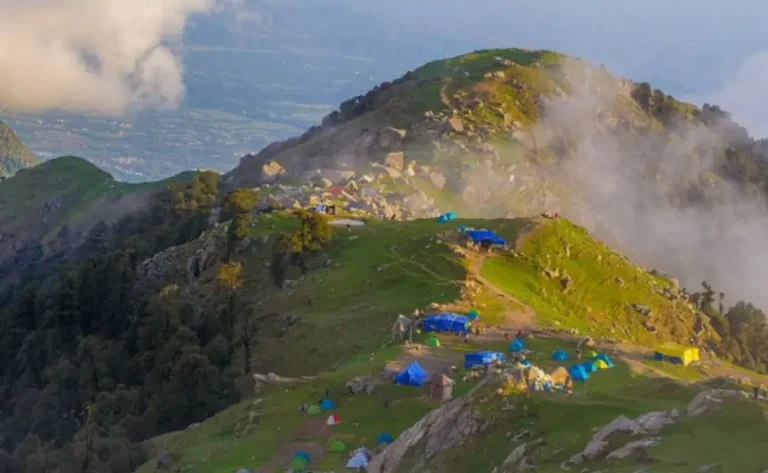 delhi-dharamshala-volvo-tour-s