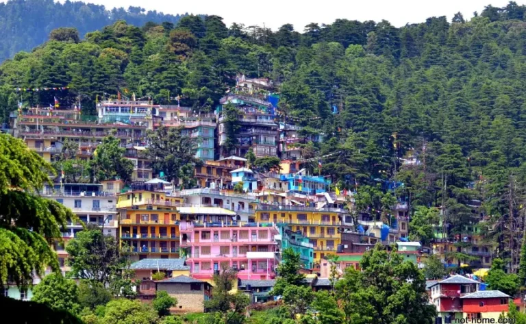 dharamshala-hill-station-s