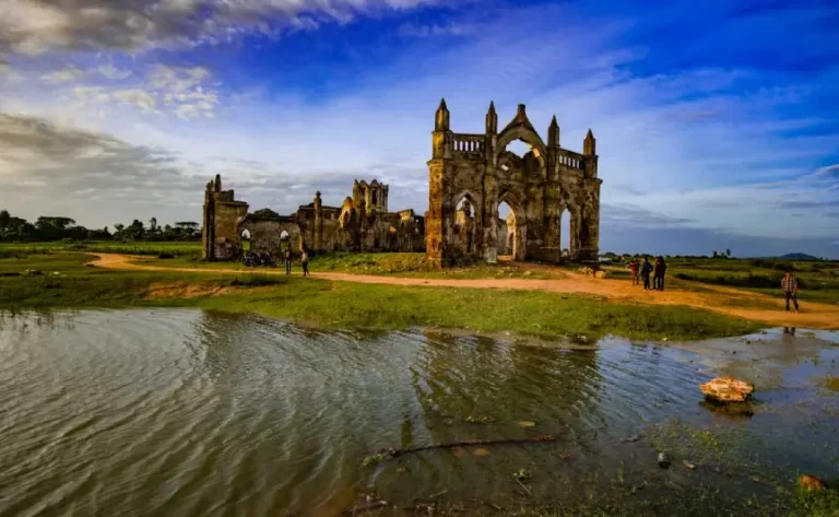 heritage-culture-of-karnataka-with-wildlife1