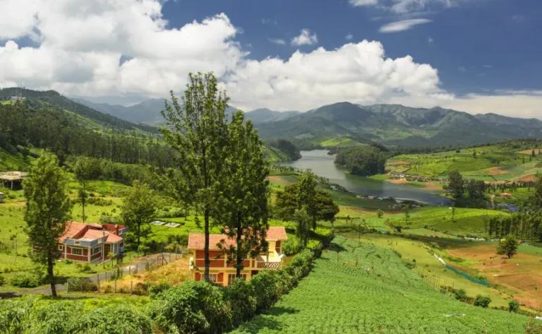 hill-station-tour-with-kerala-backwaters1