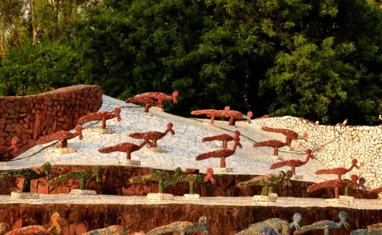 himachal-hill-station-tour-s