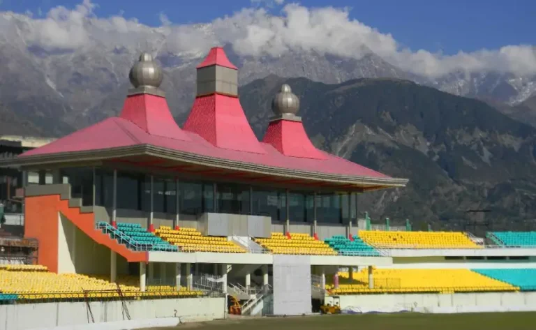 himachal-hill-station-tour-s1