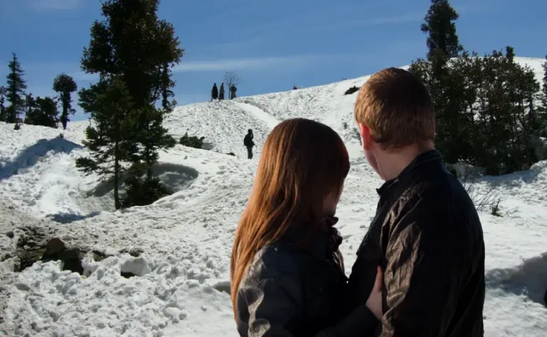 himachal-honeymoon-package-s