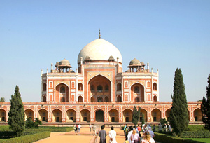 humayun-tomb-1