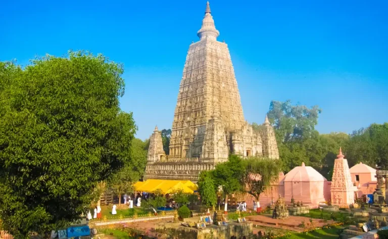 india-nepal-buddhism-tour1