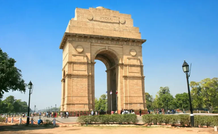 journey-of-buddhism1