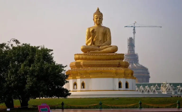 journey-of-buddhism2