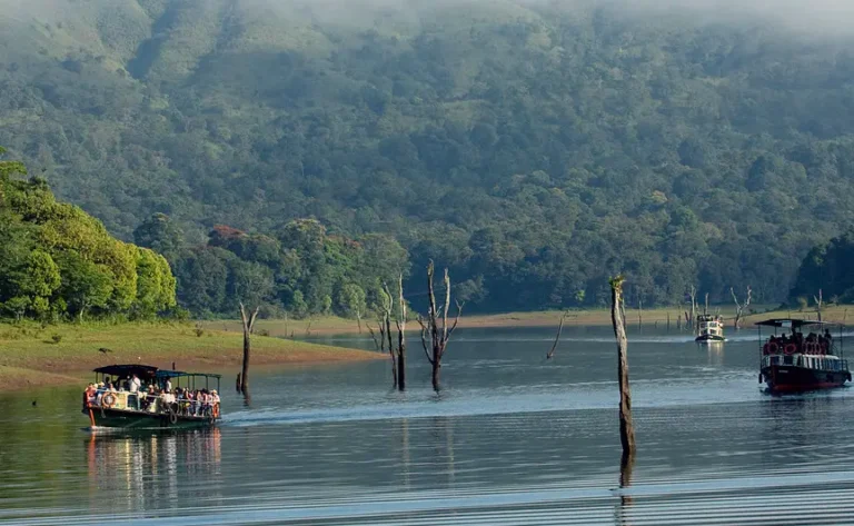 journey-to-gods-own-country2