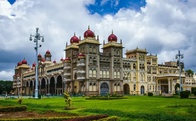 karnataka-classical-tour1