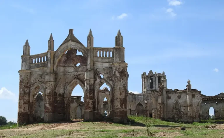 karnataka-classical-tour2