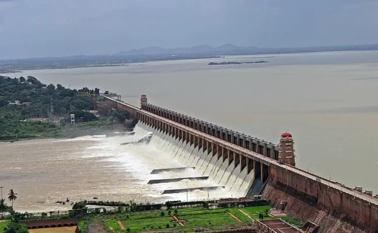 karnataka-classical-tour3