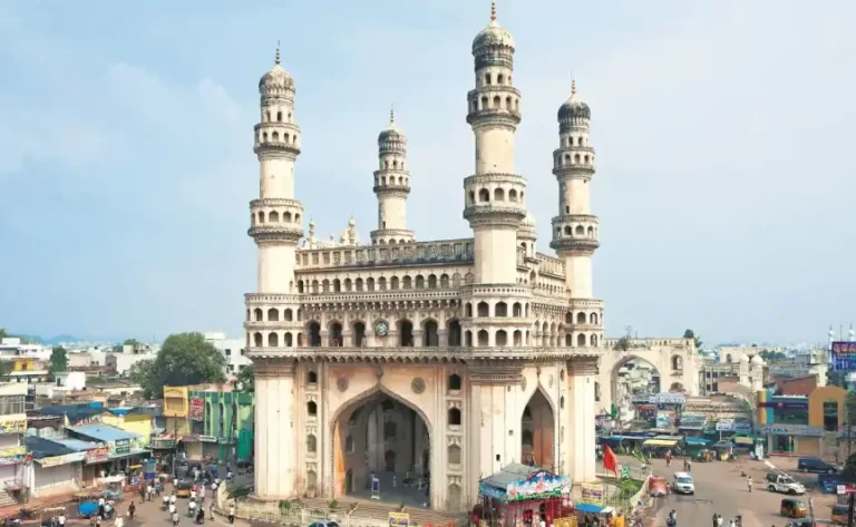 karnataka-expedition-tour1