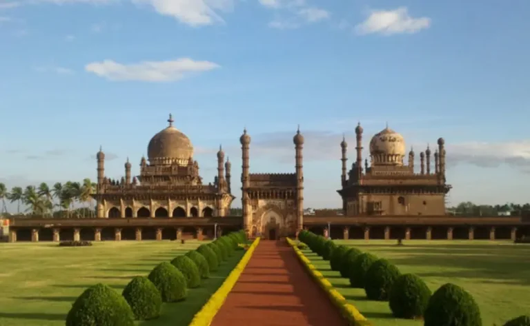 karnataka-expedition-tour2