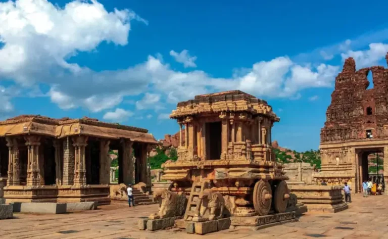 karnataka-expedition-tour3