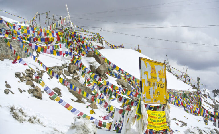 khardung-la-pass1