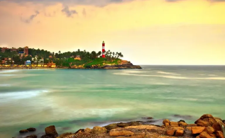 kovalam-honeymoon-tour1