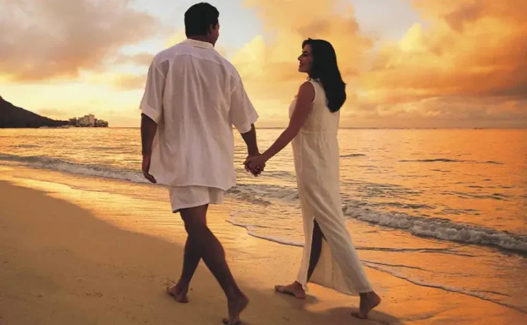 kovalam-munnar-honeymoon-tour1