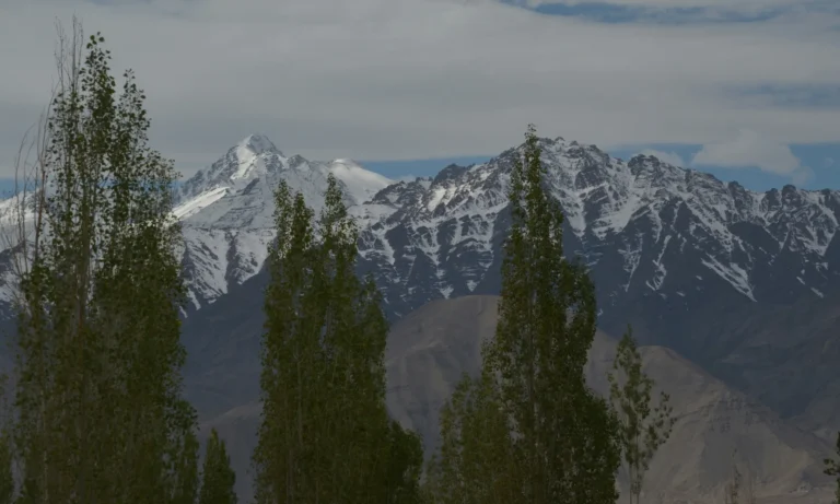 ladakh-honeymoon-tour-with-kashmir-03
