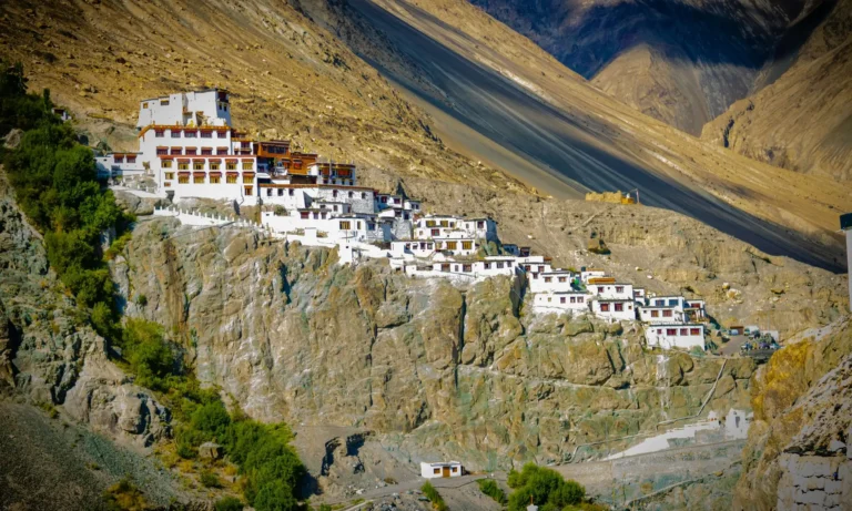ladakh-lake-tour-06