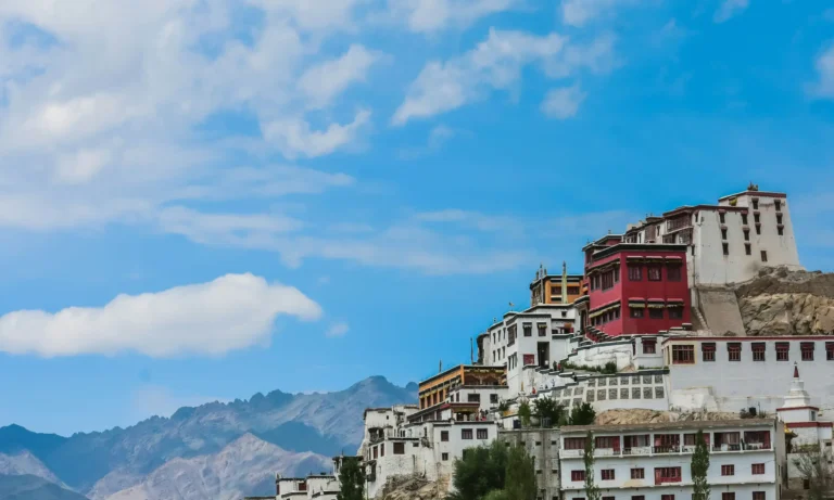 ladakh-the-land-of-high-passes-05