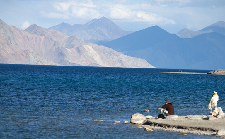 leh-ladakh-photography-tour2