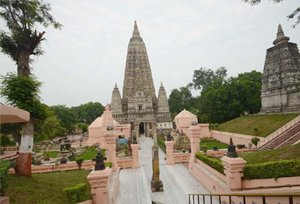 mahabodhi-temple