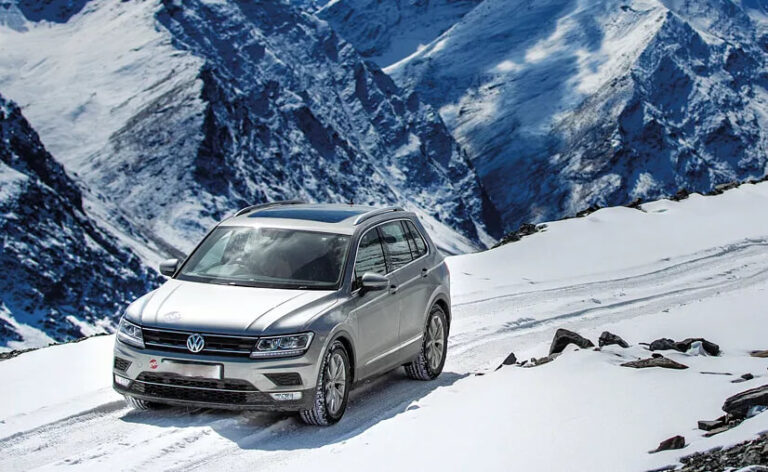 manali-leh-jeep-safari3