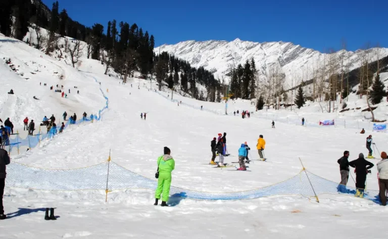 manali-skiing-tour-s1