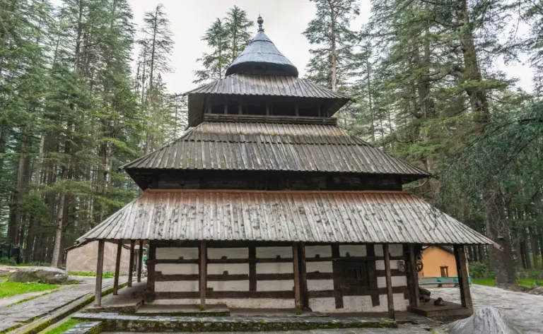 manali-tour-package-s