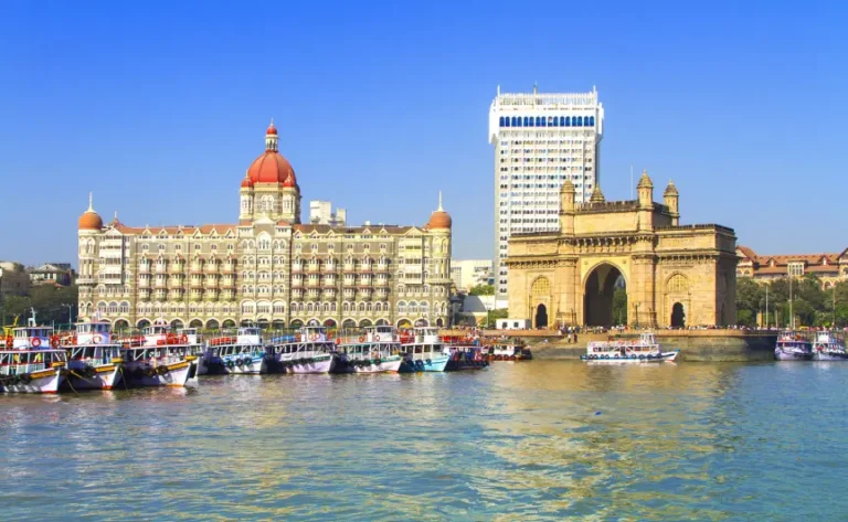 mumbai-goa-tour-with-south-india1